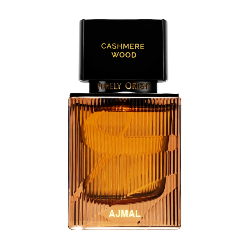 Ajmal Cashmere Wood