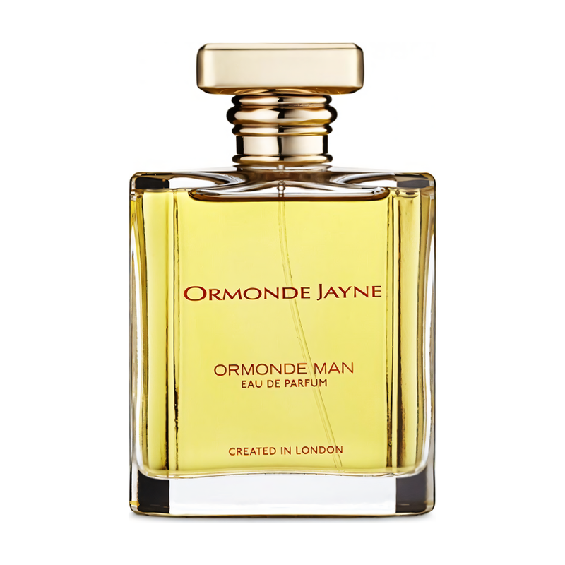 Ormonde Jayne Ormonde Man