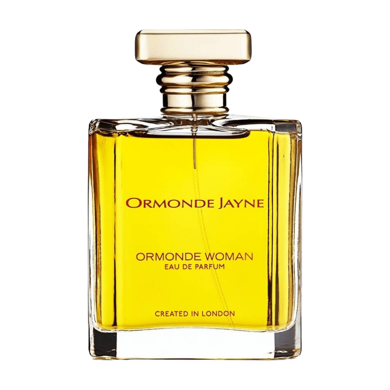Ormonde Jayne Ormonde Woman