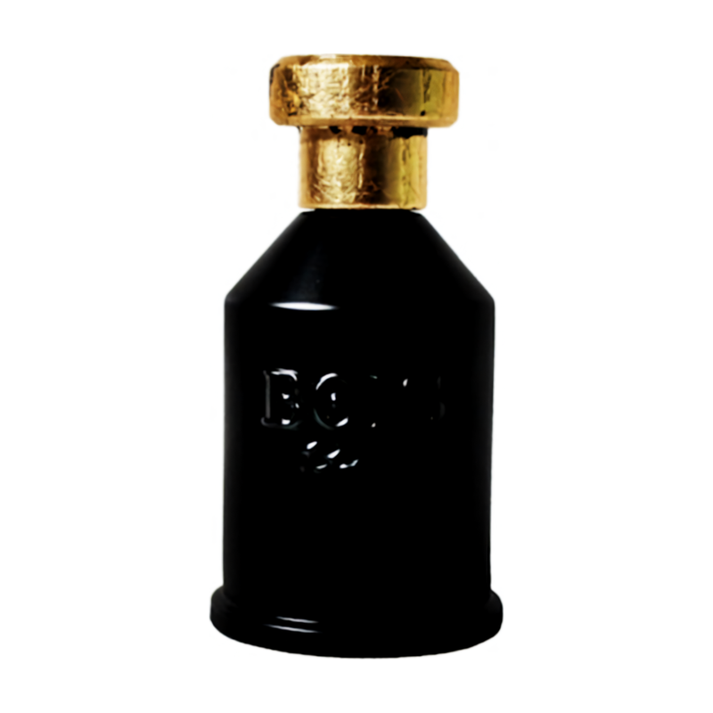 Bois 1920 Oro Nero