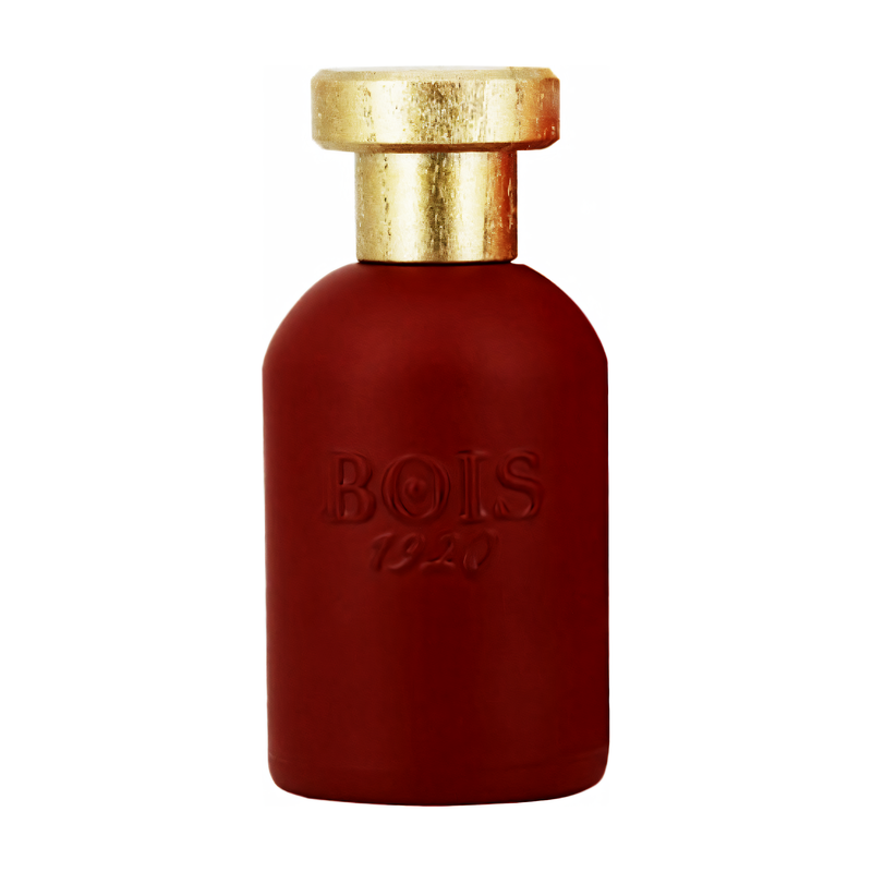 Bois 1920 Oro Rosso