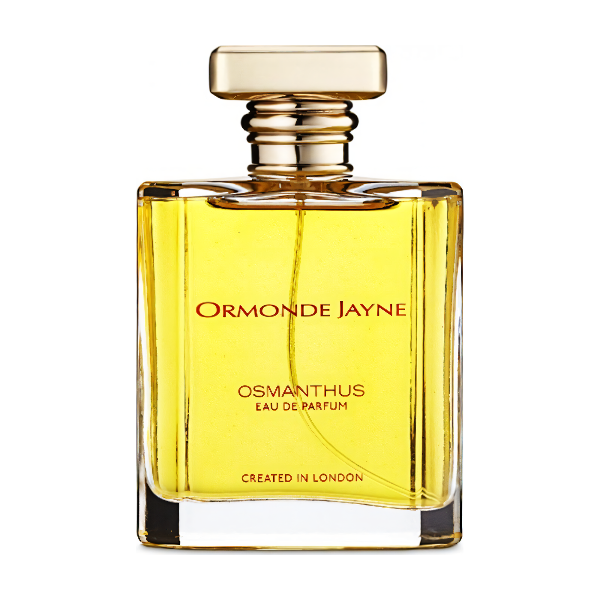 osmanthus 1