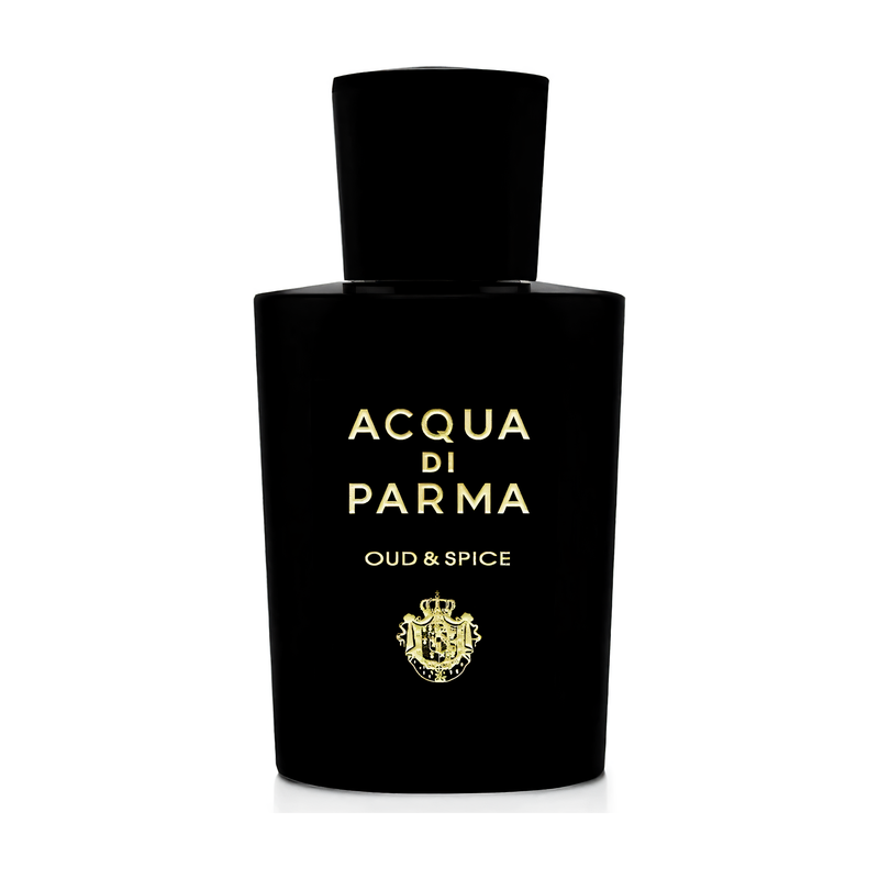 Acqua Di Parma Oud & Spice