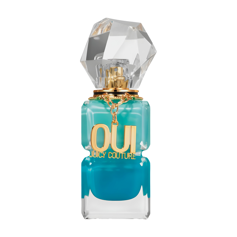 Juicy Couture Oui Juicy Couture Splash