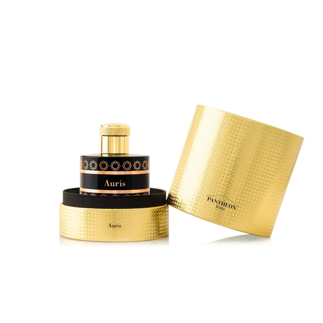 Pantheon Roma Auris ScentRabbit