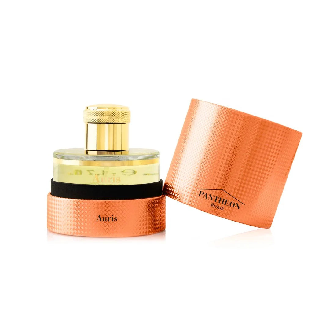 Pantheon Roma Auris ScentRabbit