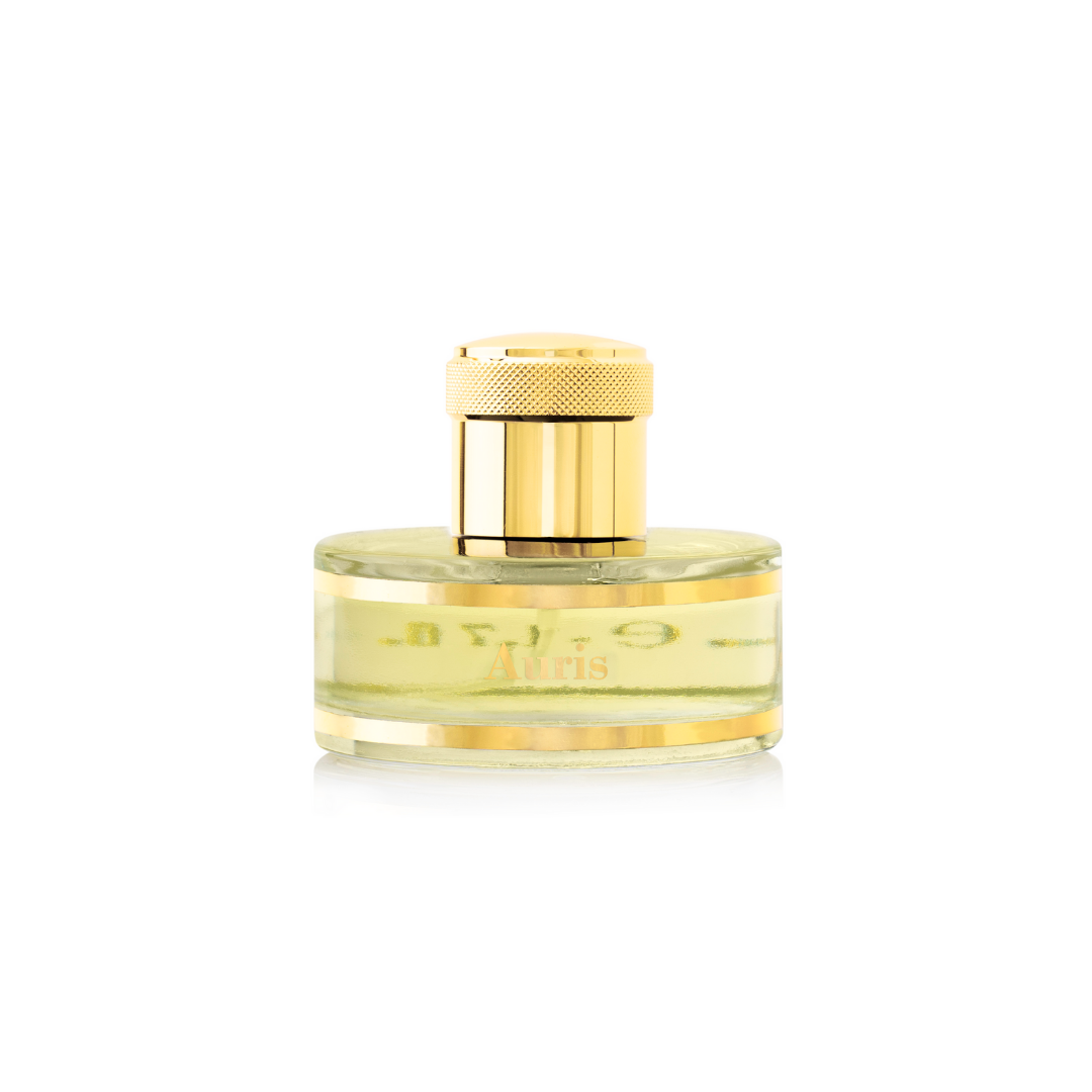 Pantheon Roma Auris ScentRabbit