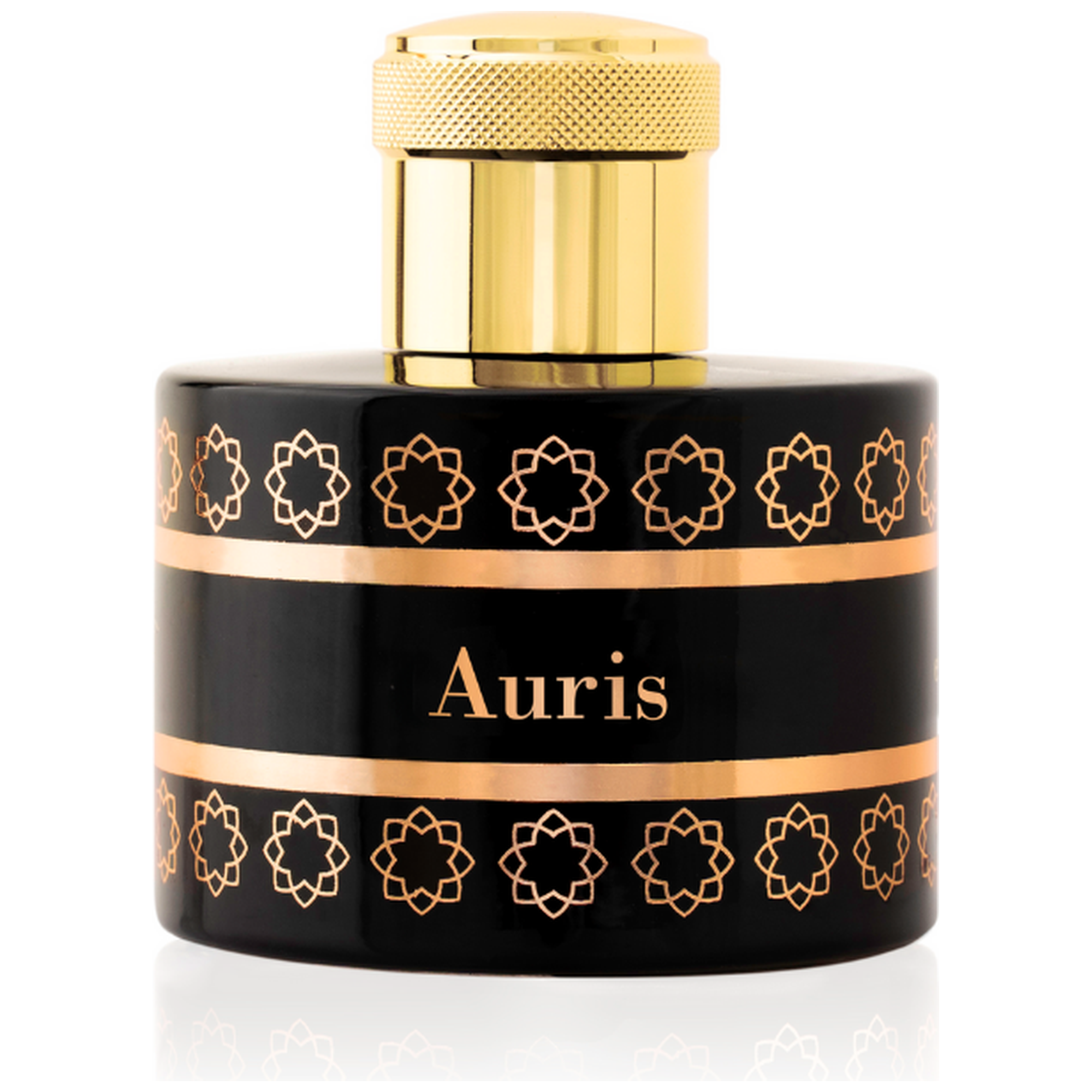 Pantheon Roma Auris ScentRabbit