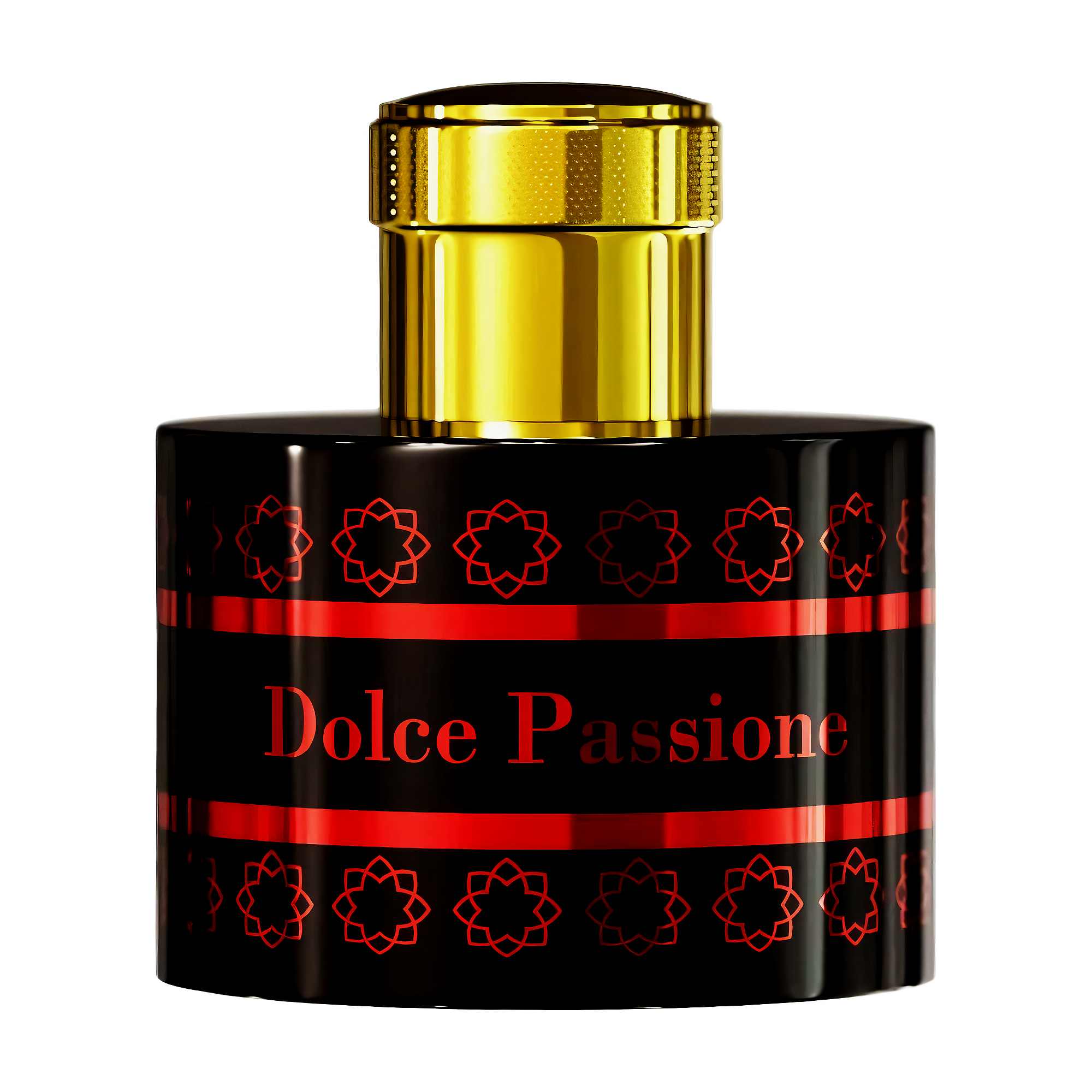 pantheon roma dolce passione