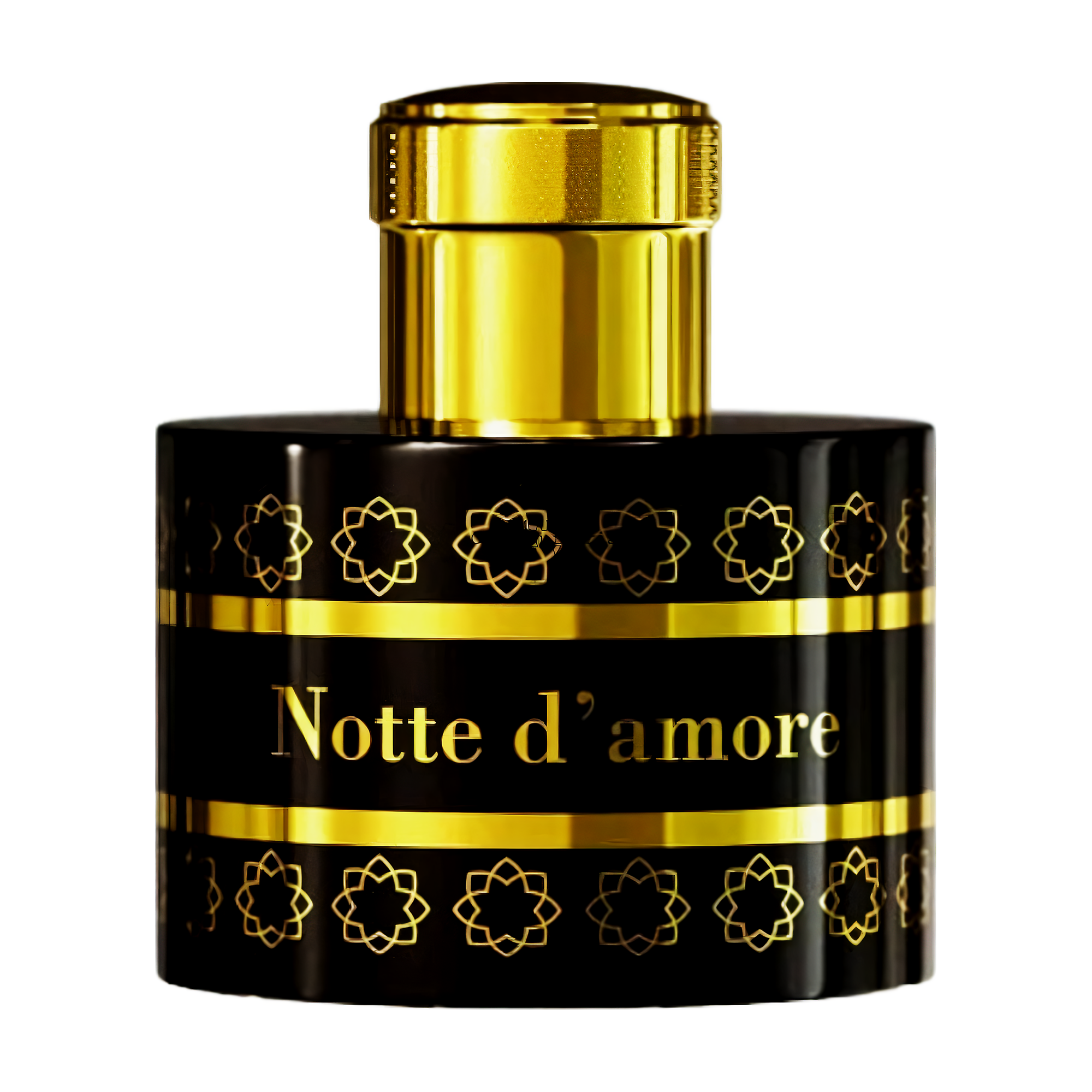 pantheon roma notte damore
