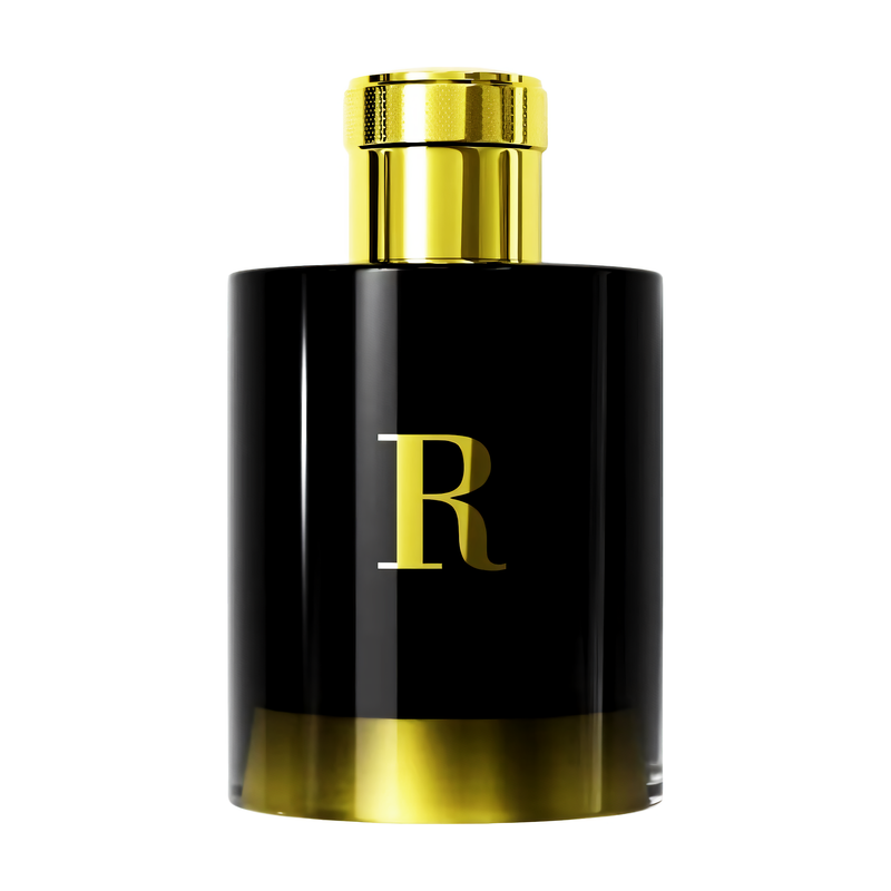 Pantheon Roma R Special Edition