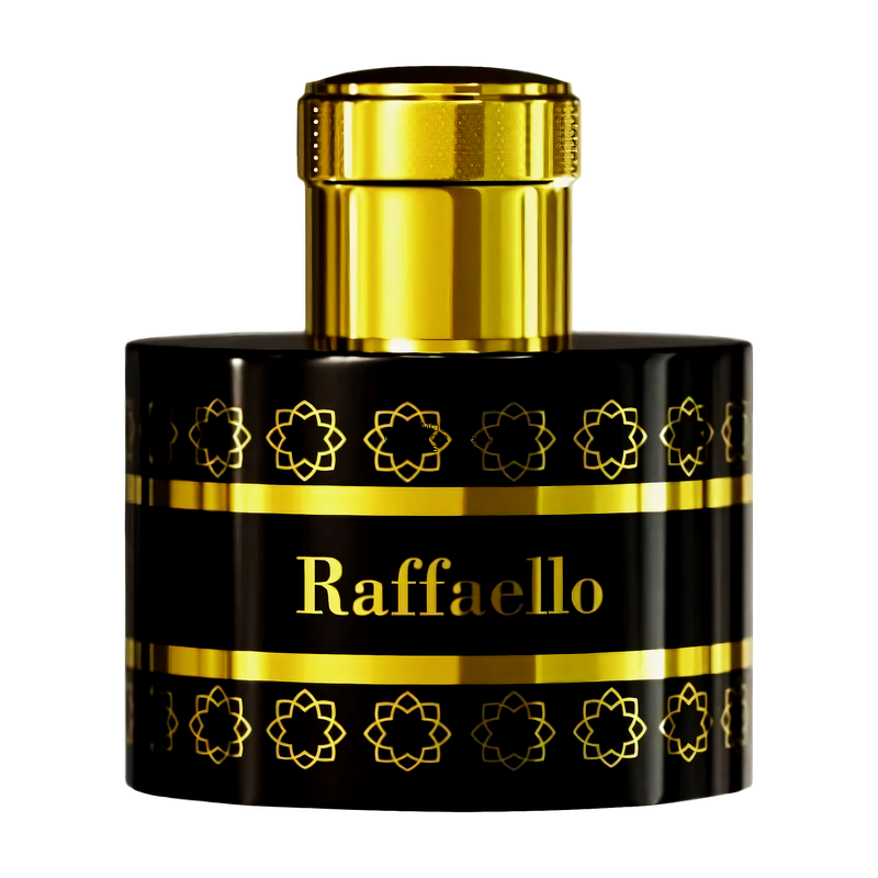 Pantheon Roma Raffaello