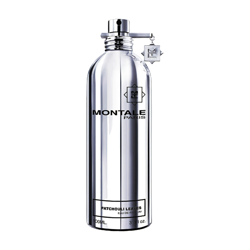 Montale Patchouli Leaves