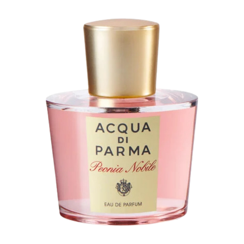 Acqua Di Parma Peonia Nobile