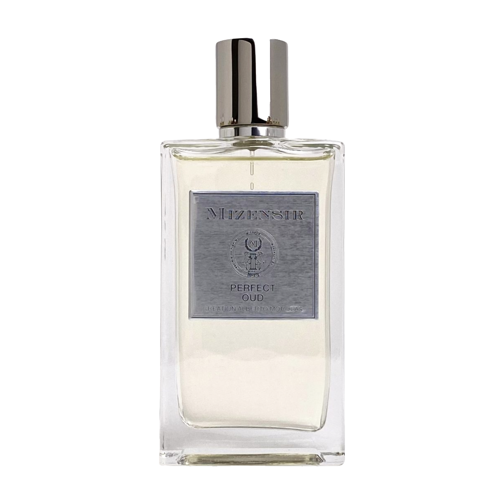 perfect oud