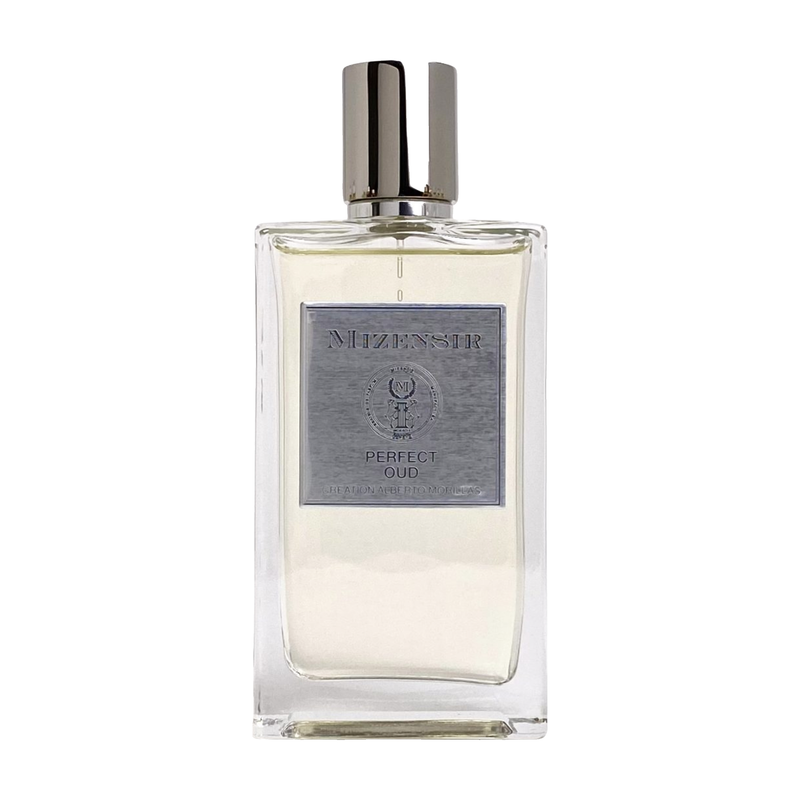 Mizensir Perfect Oud