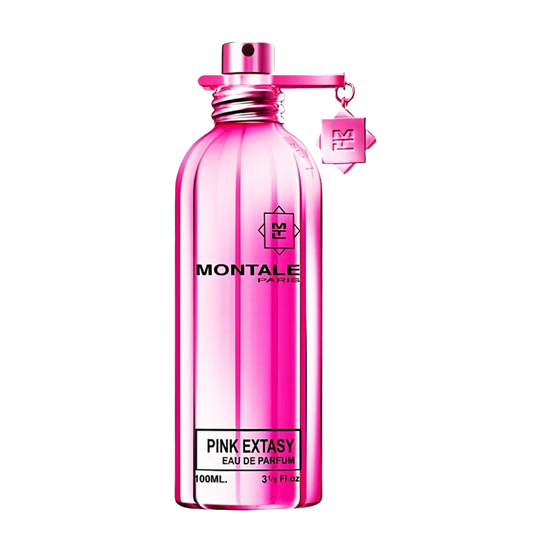 Montale Pink Extasy