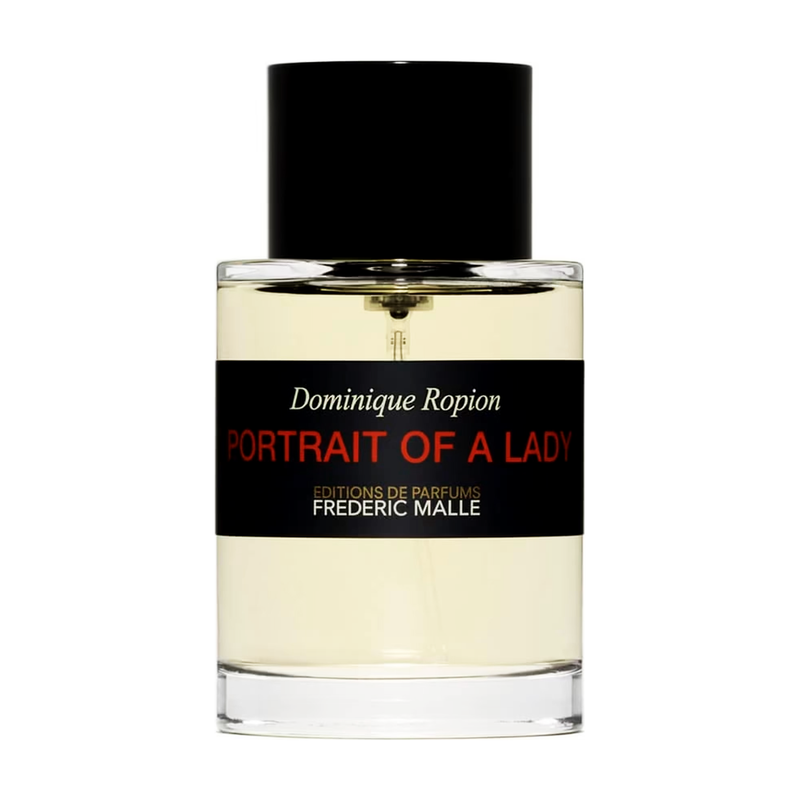 Frederic Malle Portrait of a Lady