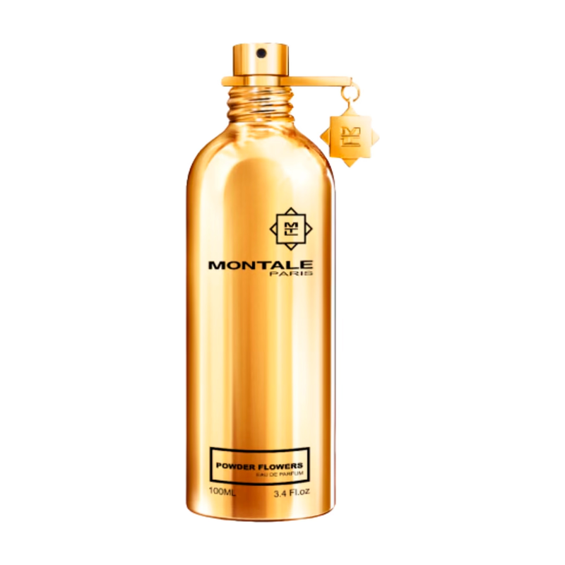 Montale Powder Flowers