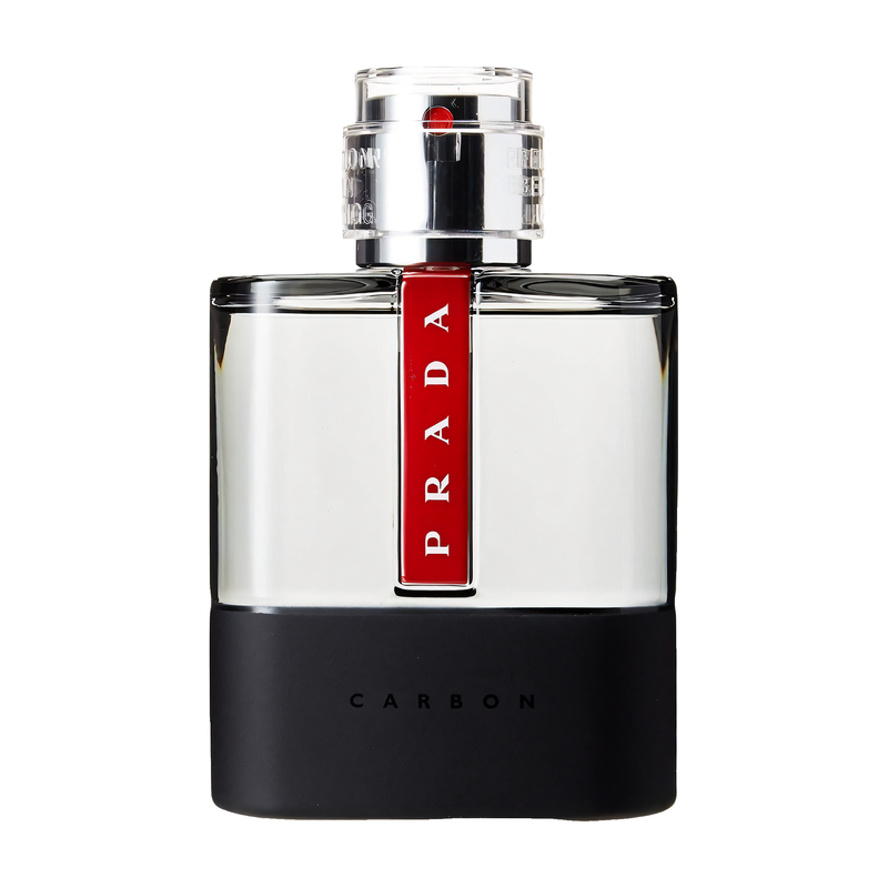 Prada Luna Rossa Carbon
