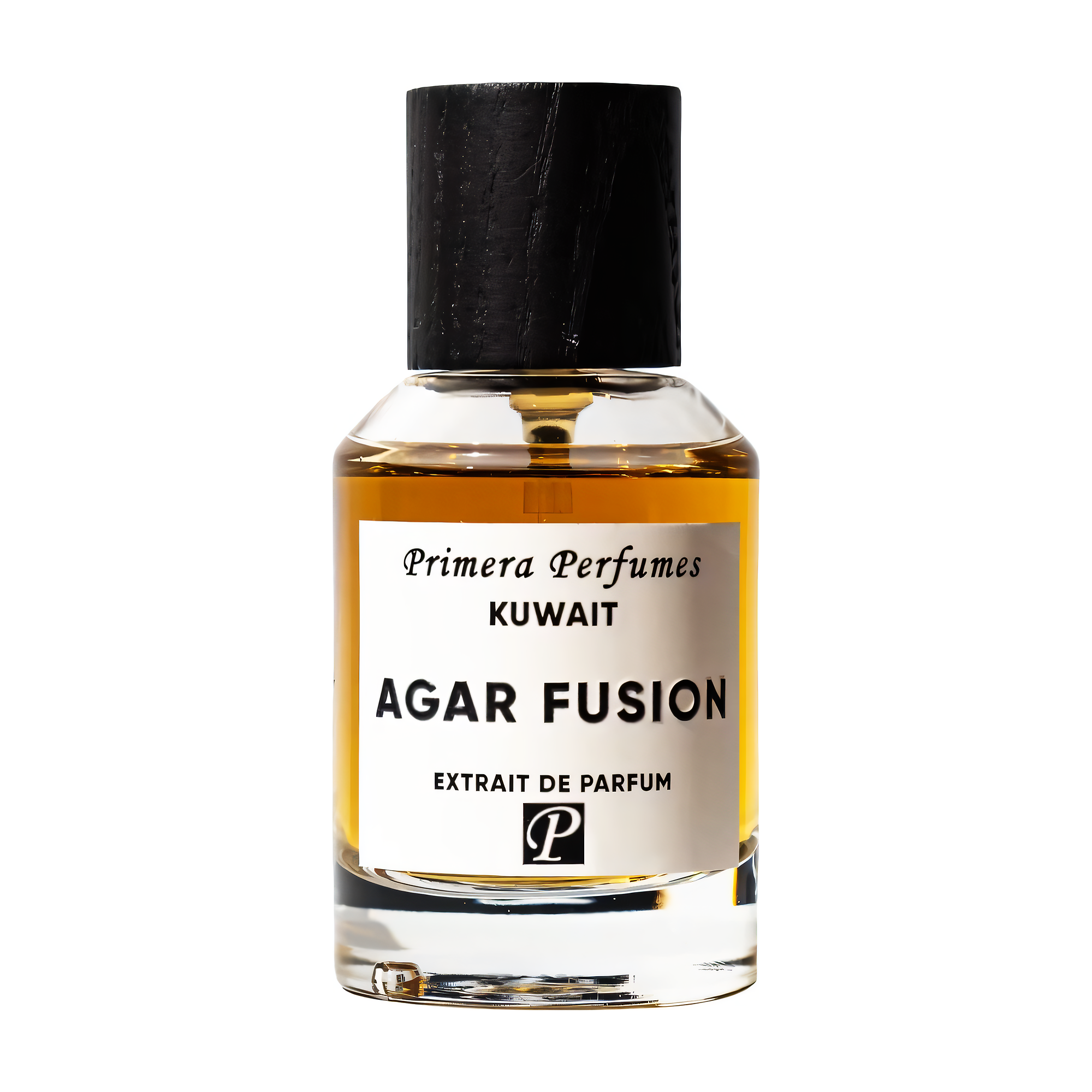 primera perfumes kuwait agar fusion