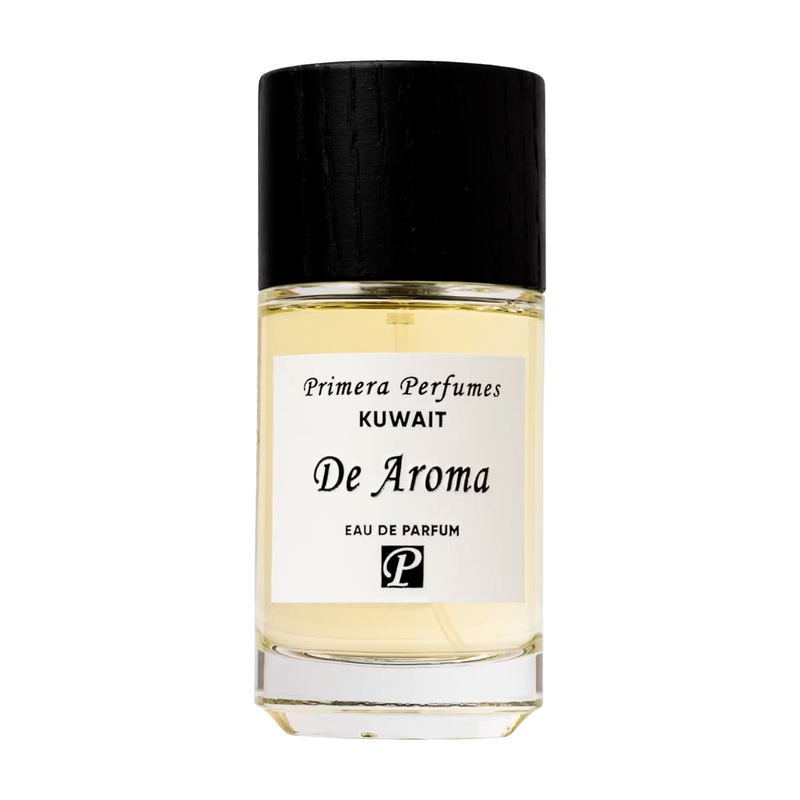 Primera Perfumes Kuwait De Aroma