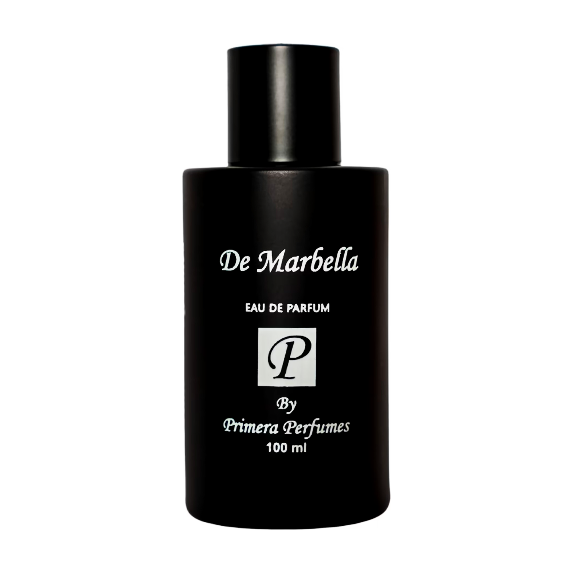 primera perfumes kuwait de marbella intense