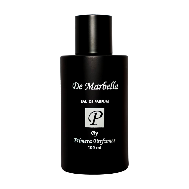 Primera Perfumes Kuwait De Marbella Intense