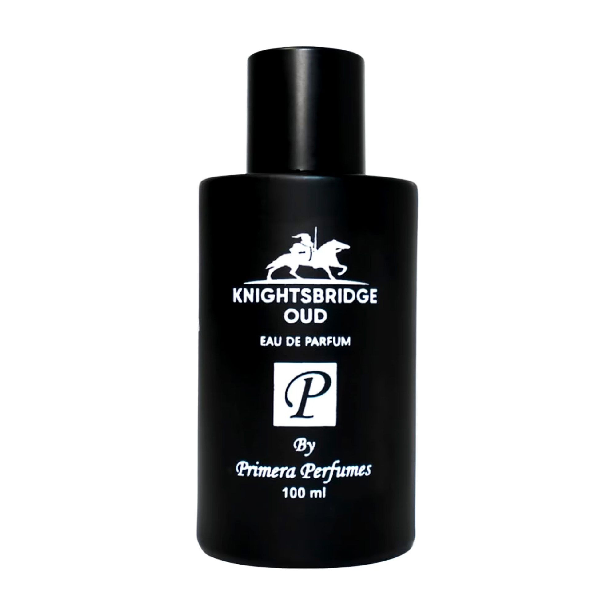 primera perfumes kuwait knightsbridge oud intense