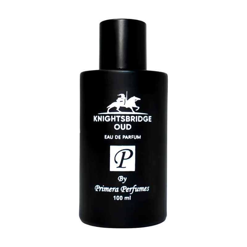 Primera Perfumes Kuwait Knightbridge Oud Intense