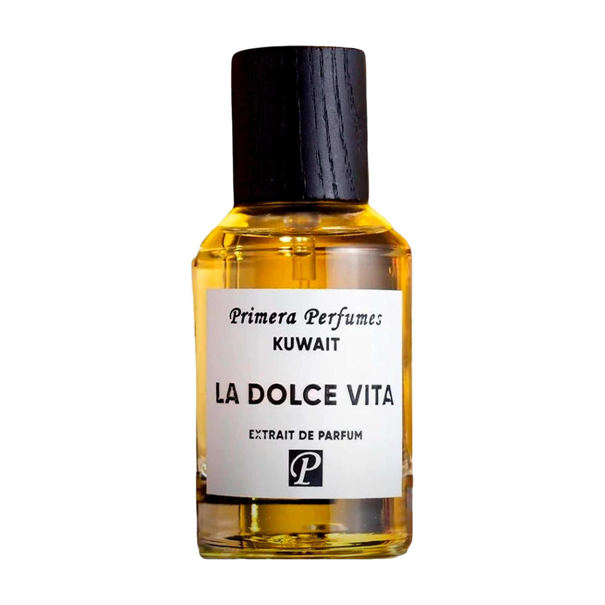 primera perfumes kuwait la dolce vita