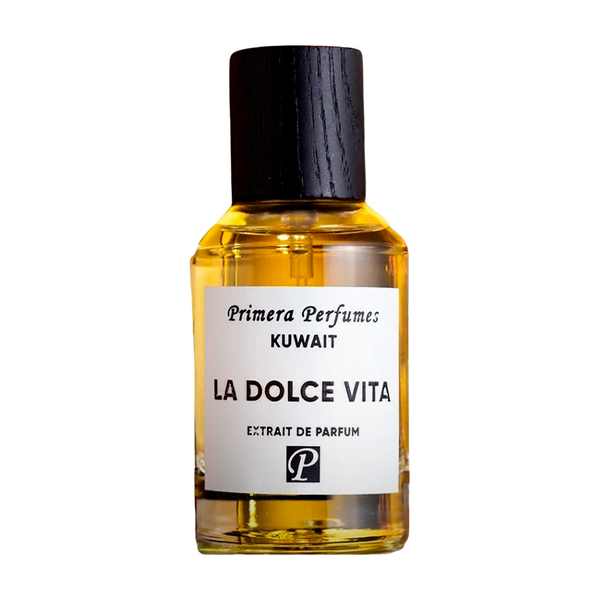 Primera Perfumes Kuwait