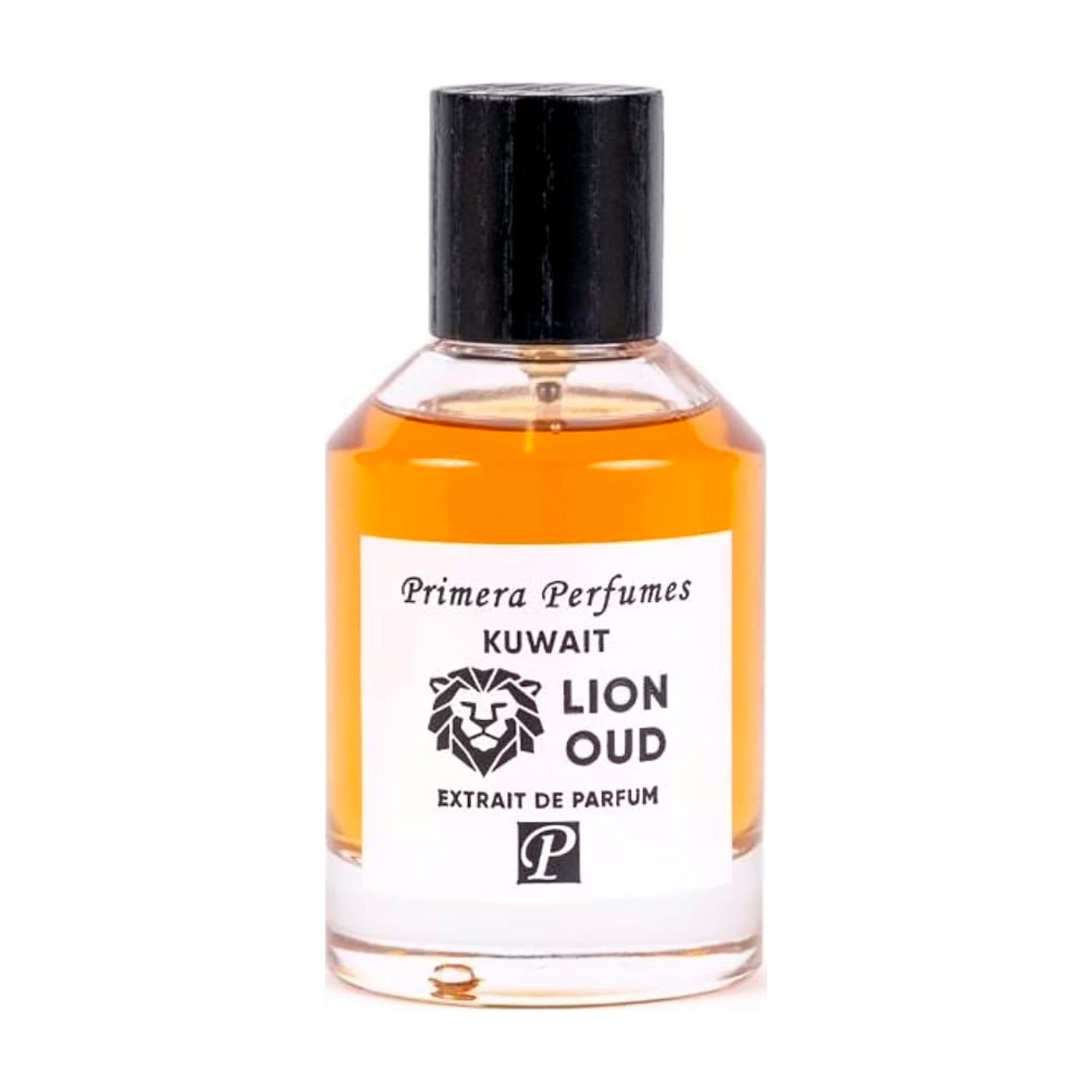 primera perfumes kuwait lion oud