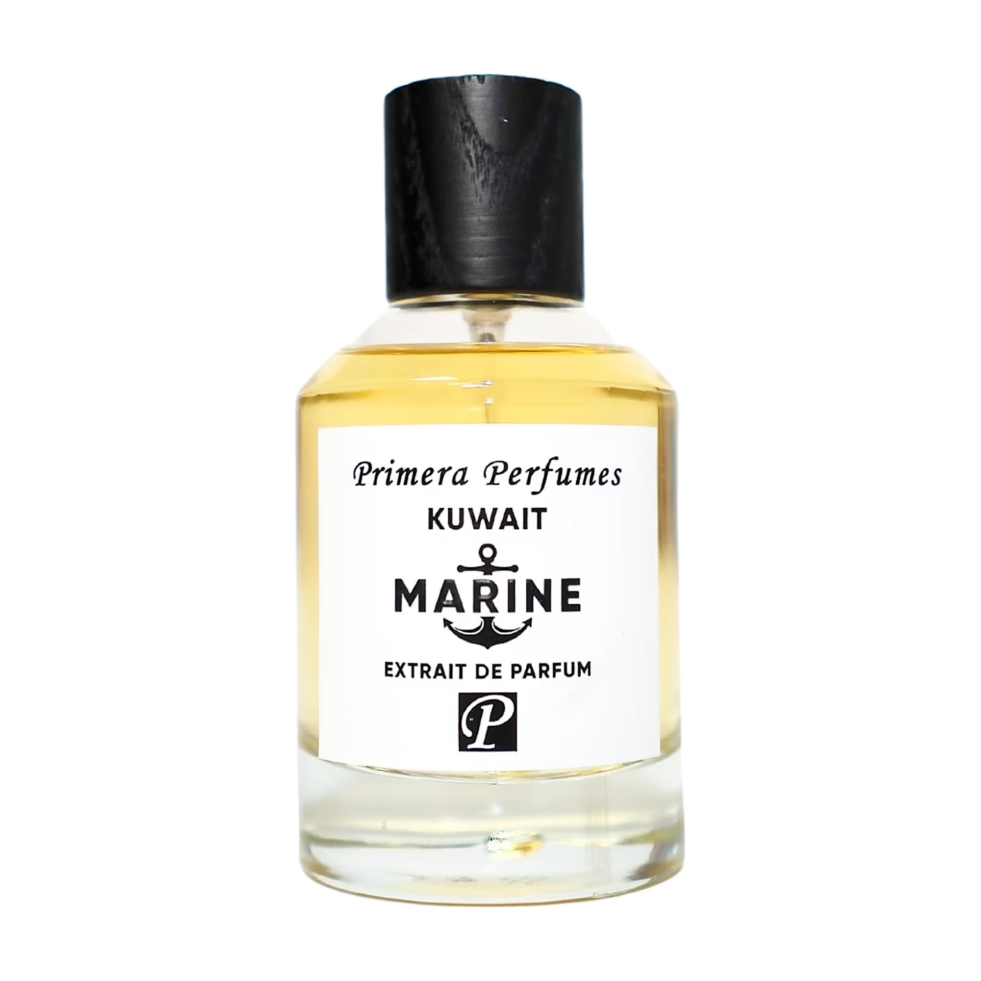 primera perfumes kuwait marine