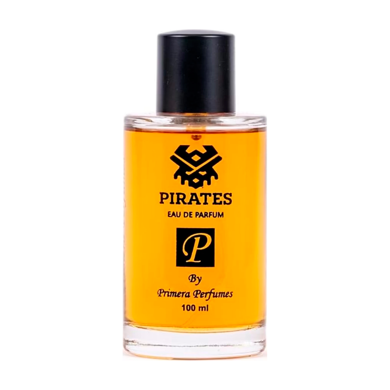 Primera Perfumes Kuwait Pirate Intense