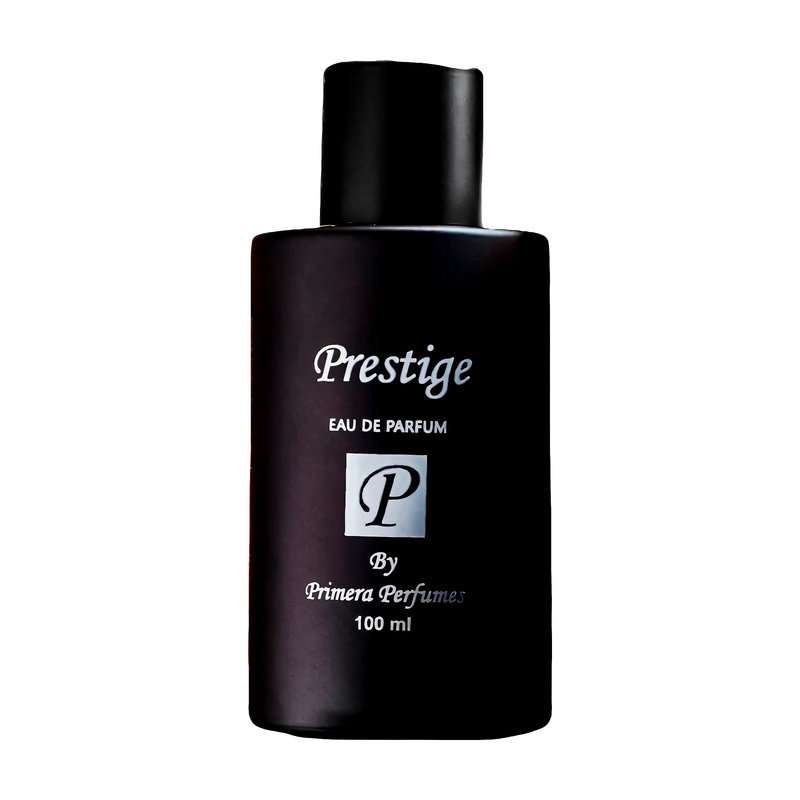 Primera Perfumes Kuwait Prestige