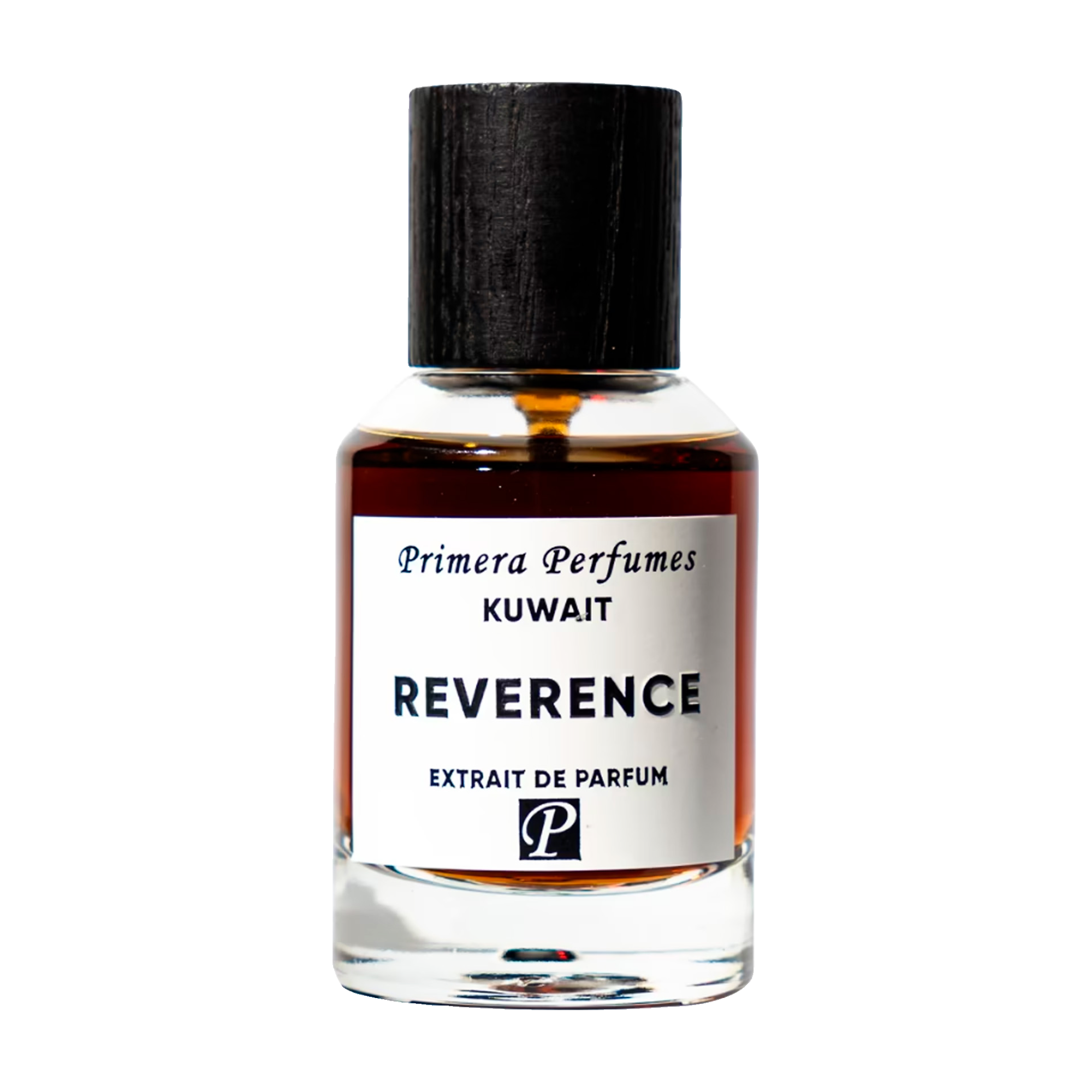 primera perfumes kuwait reverence