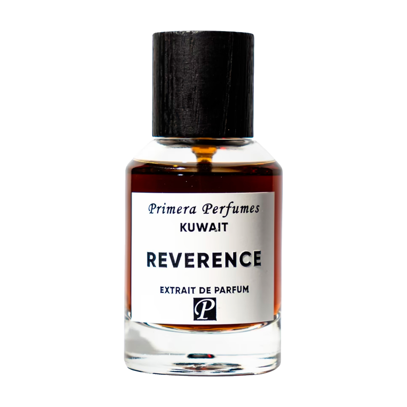 Primera Perfumes Kuwait Reverence