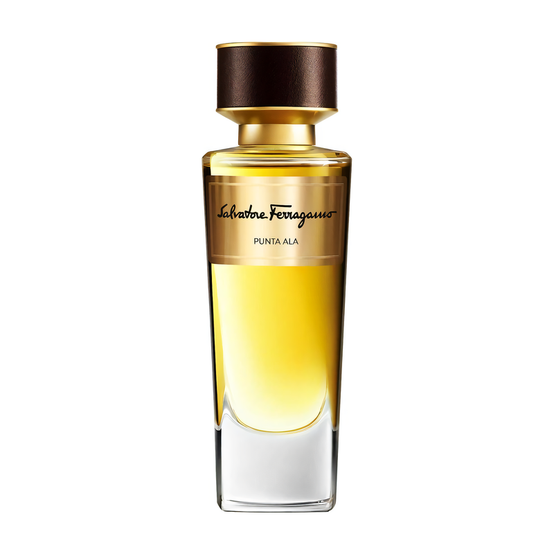 Salvatore Ferragamo Punta Ala