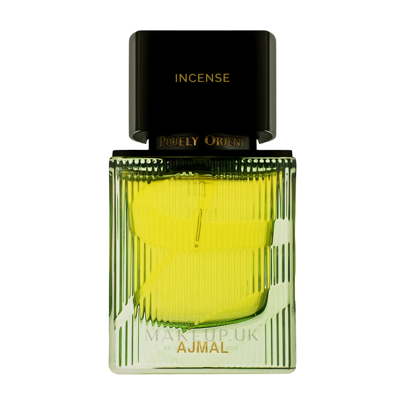 Ajmal Purely Orient Incense