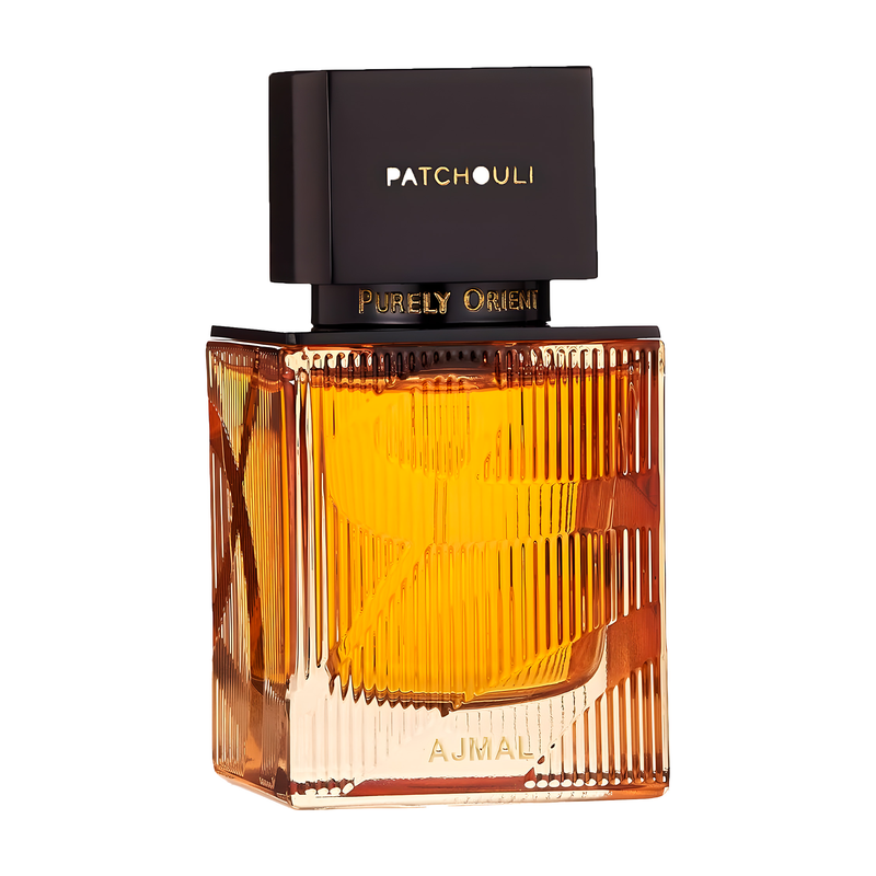 Ajmal Purely Orient Patchouli