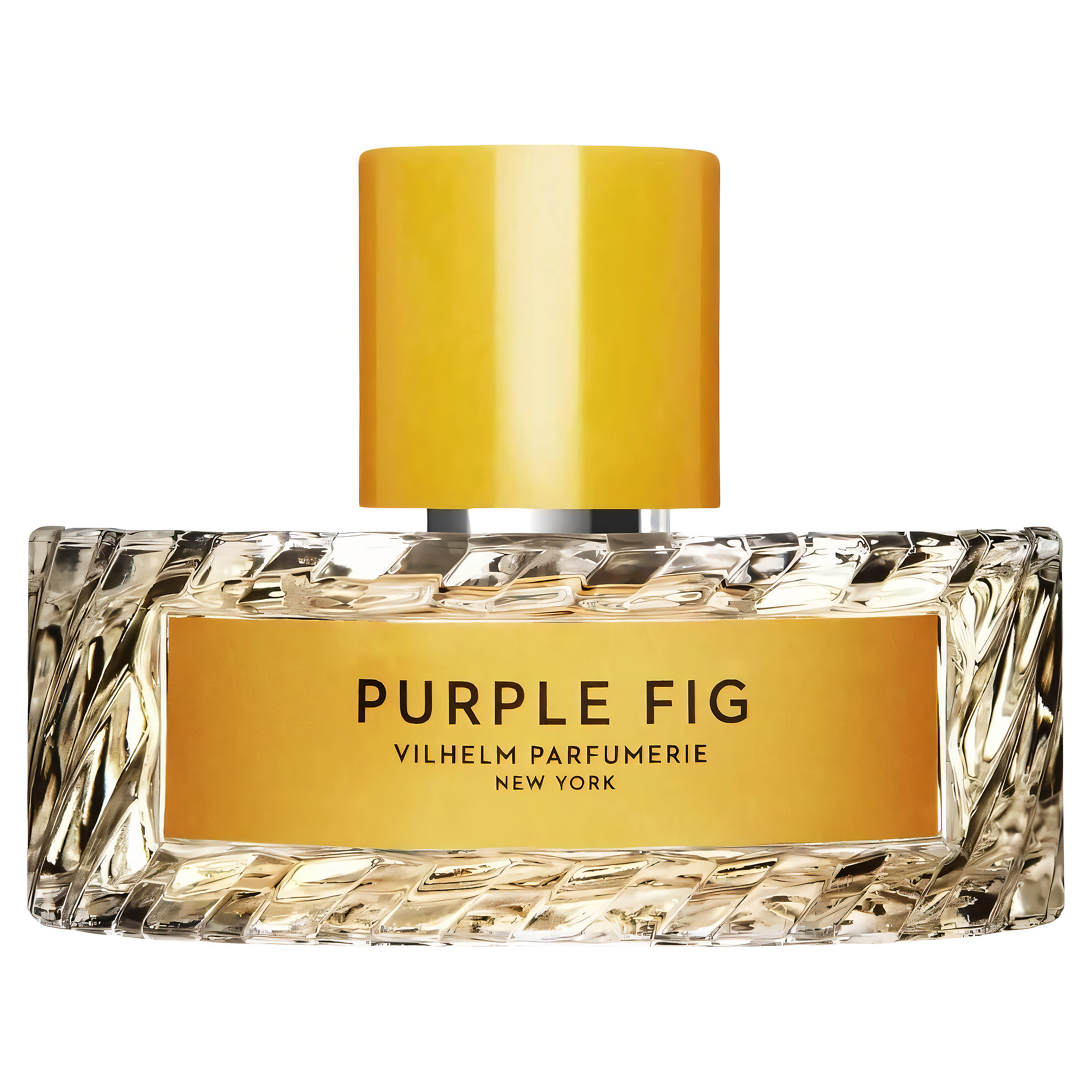 purple fig