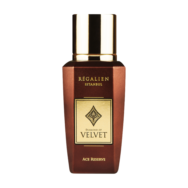Regalien Diamond Of Velvet
