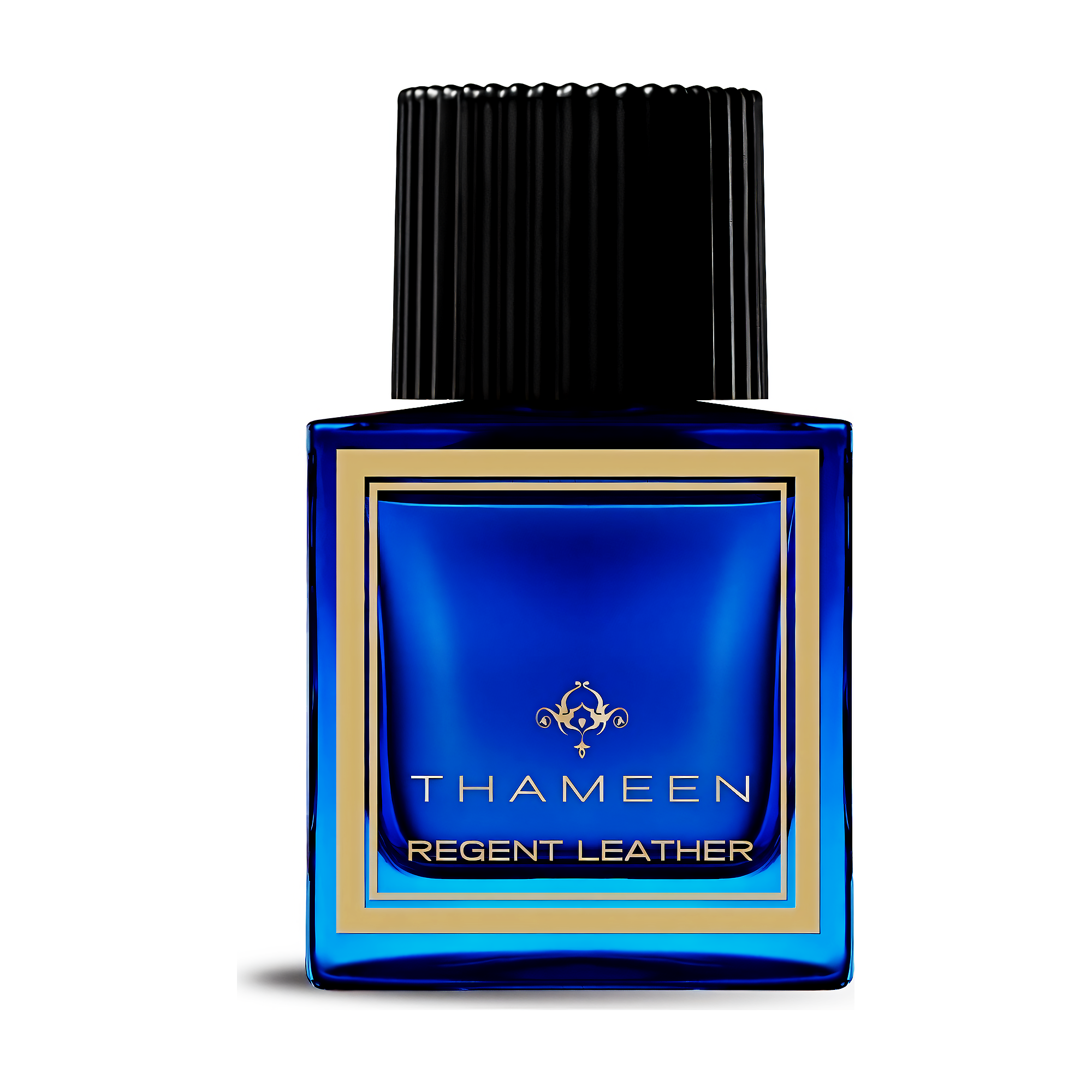 regent leather