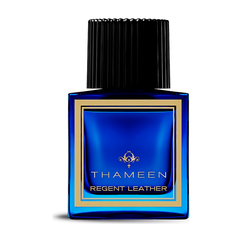 Thameen Regent Leather