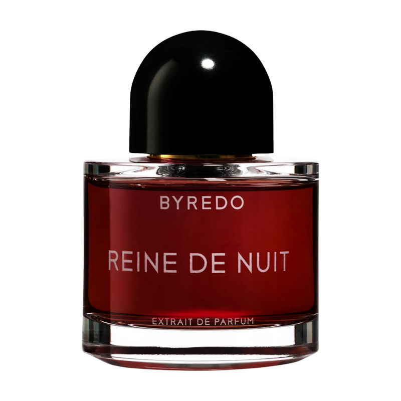 Byredo Reine de Nuit