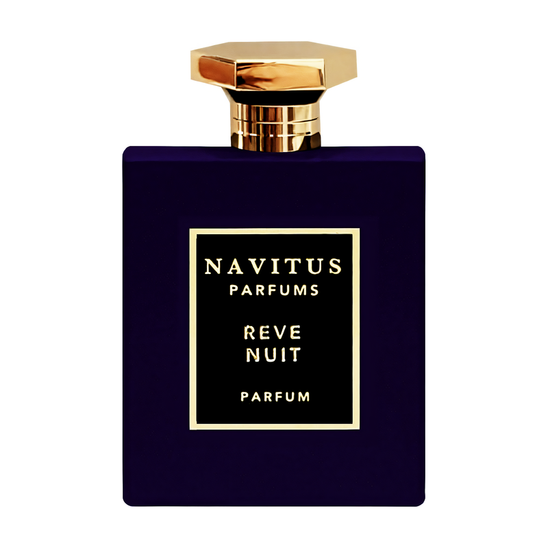 Navitus Parfums Reve Nuit