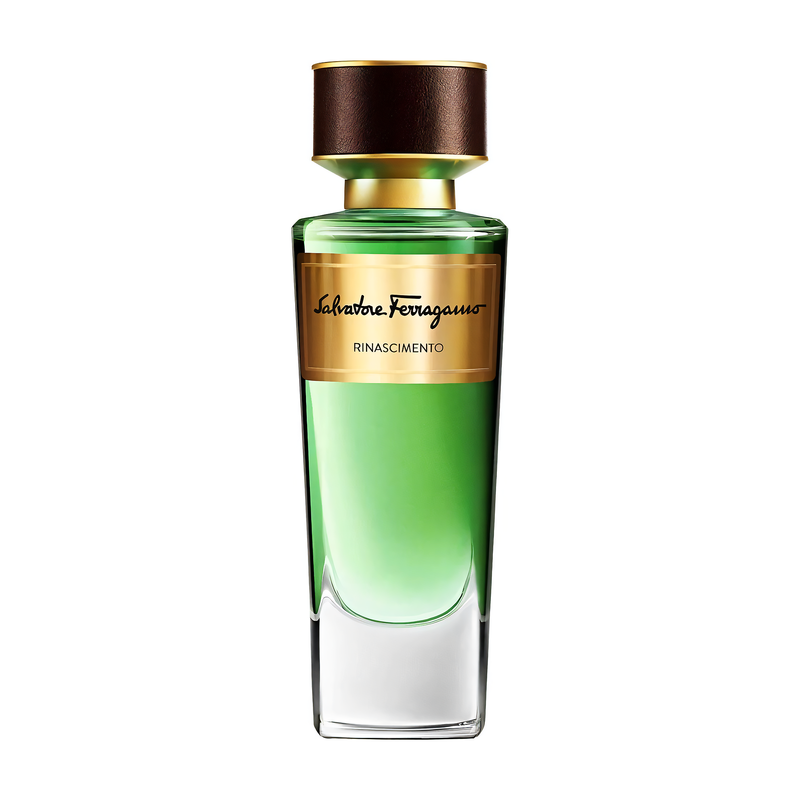 Salvatore Ferragamo Rinascimento