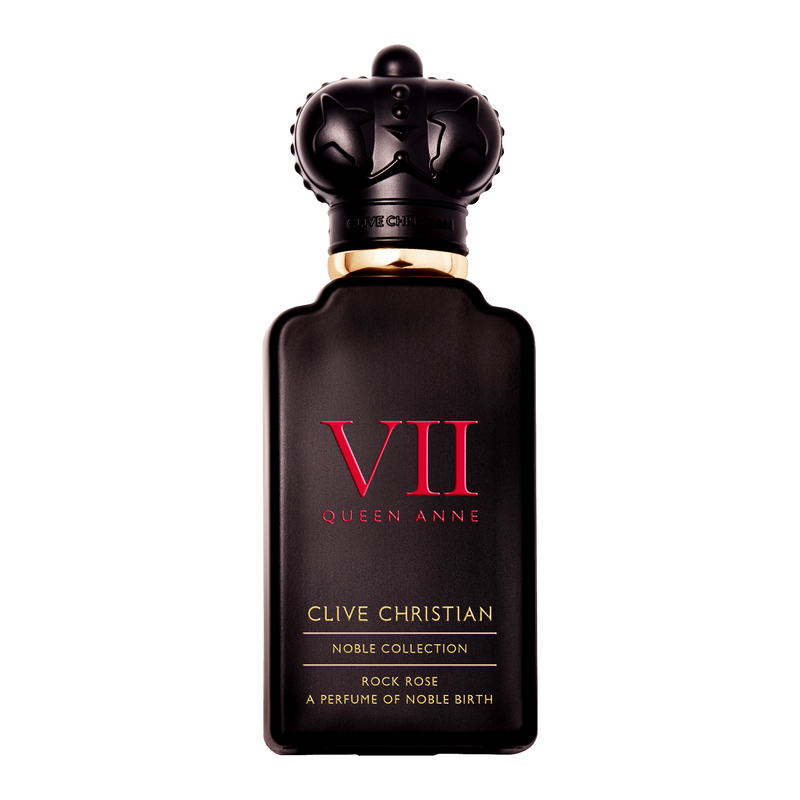 Clive Christian Rock Rose