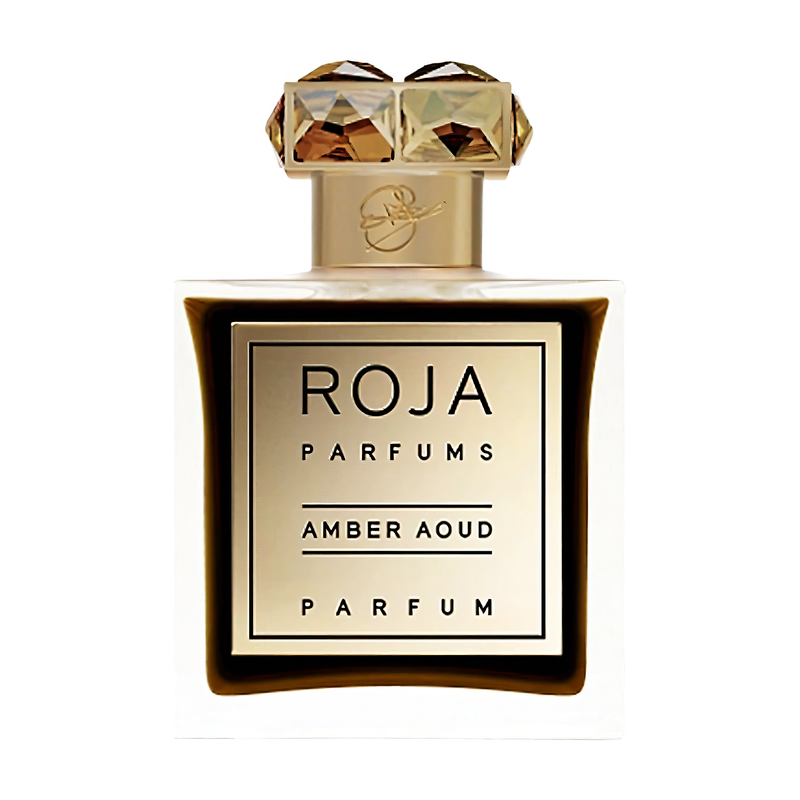 Roja Parfums Amber Aoud Parfum